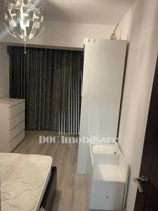 2 camere Piata Sudului | Pet Friendly | Metrou | Centrala | Parcare - foto 4