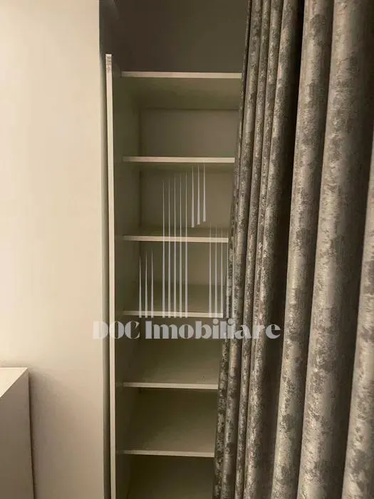 2 camere Piata Sudului | Pet Friendly | Metrou | Centrala | Parcare - foto 5