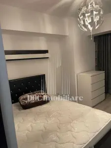 2 camere Piata Sudului | Pet Friendly | Metrou | Centrala | Parcare - foto 6