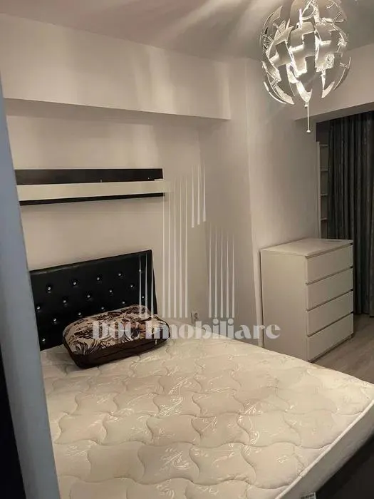2 camere Piata Sudului | Pet Friendly | Metrou | Centrala | Parcare - foto 6