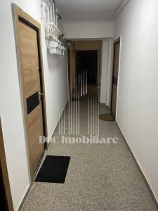 2 camere Piata Sudului | Pet Friendly | Metrou | Centrala | Parcare - foto 8