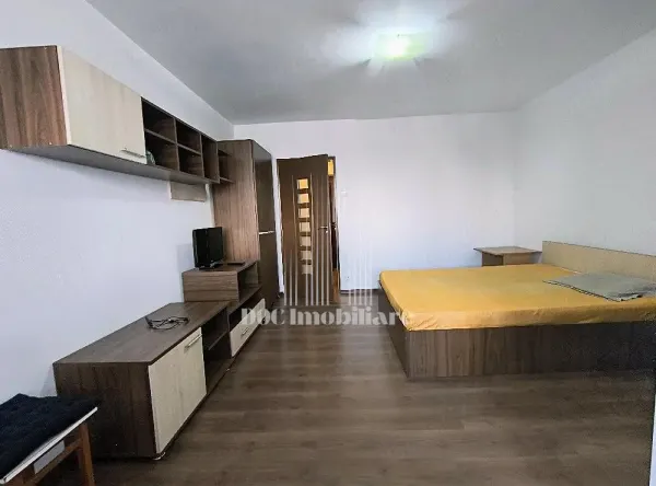 Apartament 1 camera București - poza 1