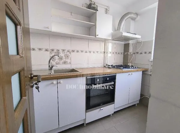 Apartament 1 camera București - poza 2