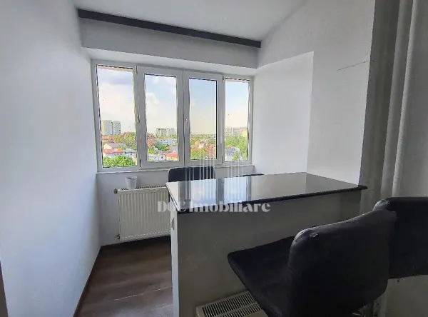 Apartament 1 camera București - poza 3