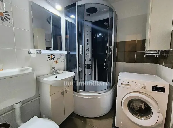 Apartament 1 camera București - poza 4