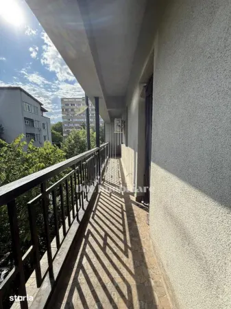 Apartament 2 camere București - poza 1