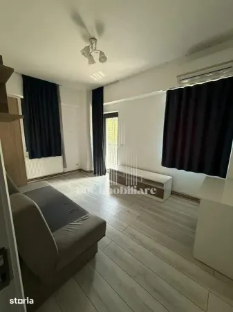 Apartament 2 camere București - poza 2