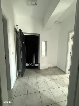 Apartament 2 camere București - poza 11