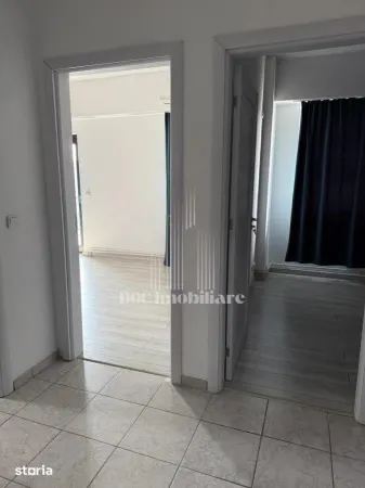Apartament 2 camere București - poza 12