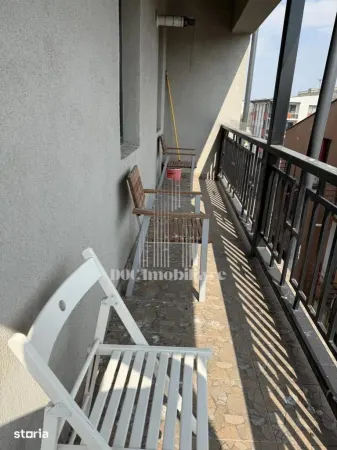 Apartament 2 camere București - poza 13