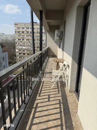 Apartament 2 camere București - poza 14
