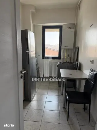 Apartament 2 camere București - poza 15