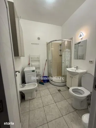 Apartament 2 camere București - poza 16