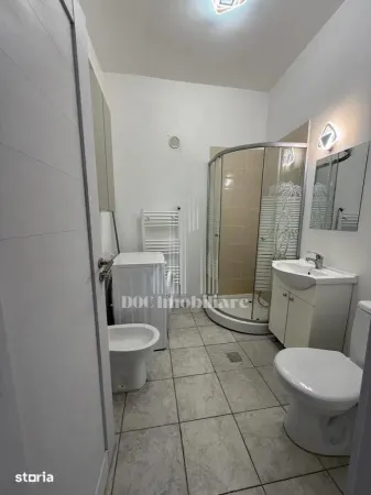 Apartament 2 camere București - poza 17