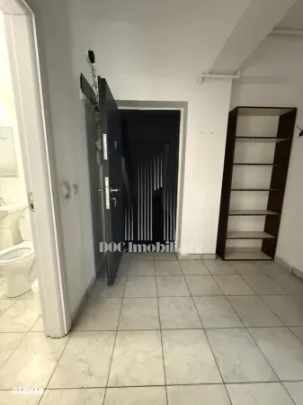 Apartament 2 camere București - poza 3