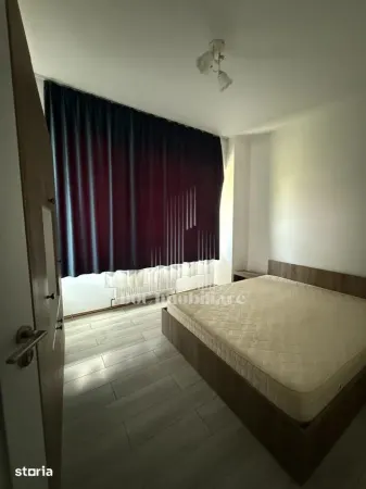 Apartament 2 camere București - poza 4