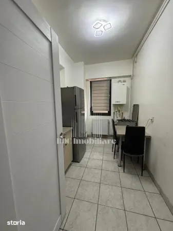 Apartament 2 camere București - poza 5