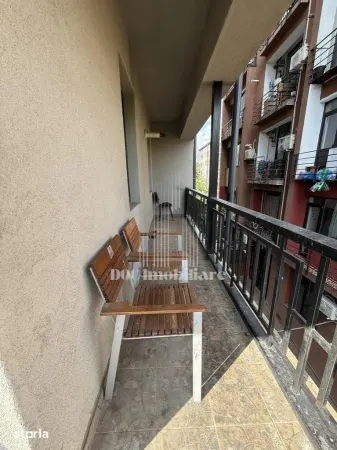 Apartament 2 camere București - poza 6