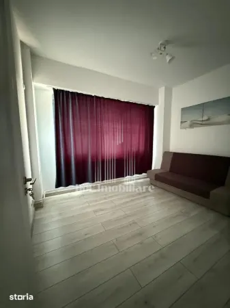Apartament 2 camere București - poza 7