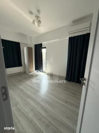 Apartament 2 camere București - poza 8