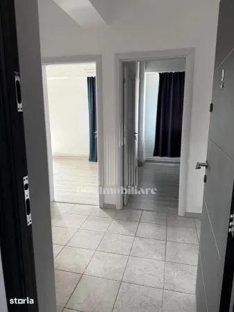 Apartament 2 camere București - poza 9