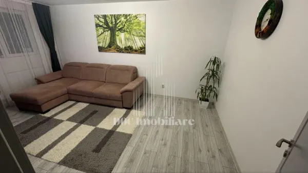 Apartament 3 camere București - poza 1
