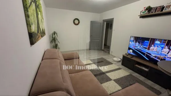 Apartament 3 camere București - poza 2