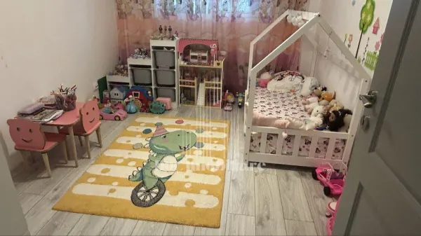 Apartament 3 camere București - poza 4