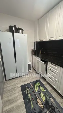 Apartament 3 camere București - poza 5