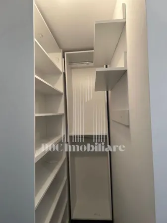 Apartament 3 camere București - poza 7