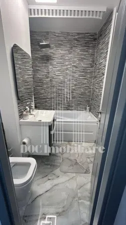 Apartament 3 camere București - poza 8