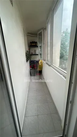 Apartament 3 camere București - poza 10