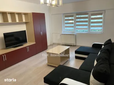 3 camere | Drumul Sarii | Dr Taberei | Parcare | 2 bai | 82mp - Bucuresti