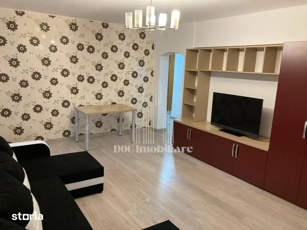 3 camere | Drumul Sarii | Dr Taberei | Parcare | 2 bai | 82mp - foto 2