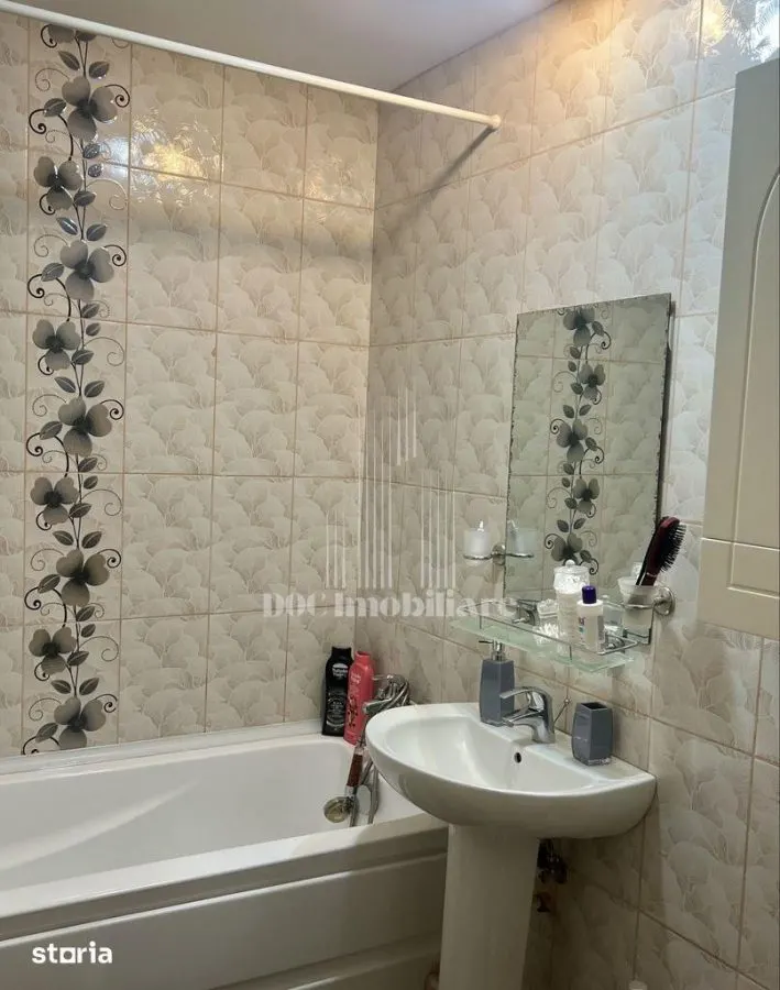 3 camere | Drumul Sarii | Dr Taberei | Parcare | 2 bai | 82mp - foto 11