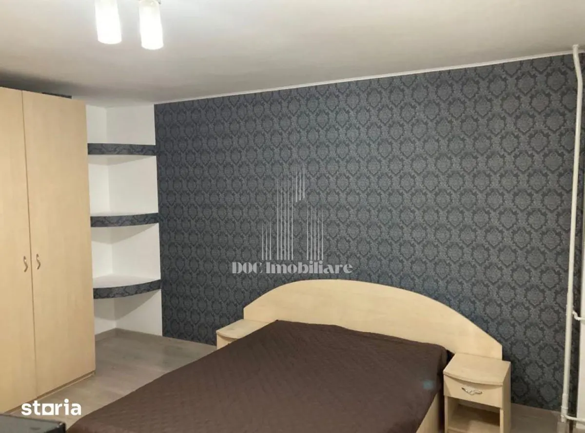 3 camere | Drumul Sarii | Dr Taberei | Parcare | 2 bai | 82mp - foto 3