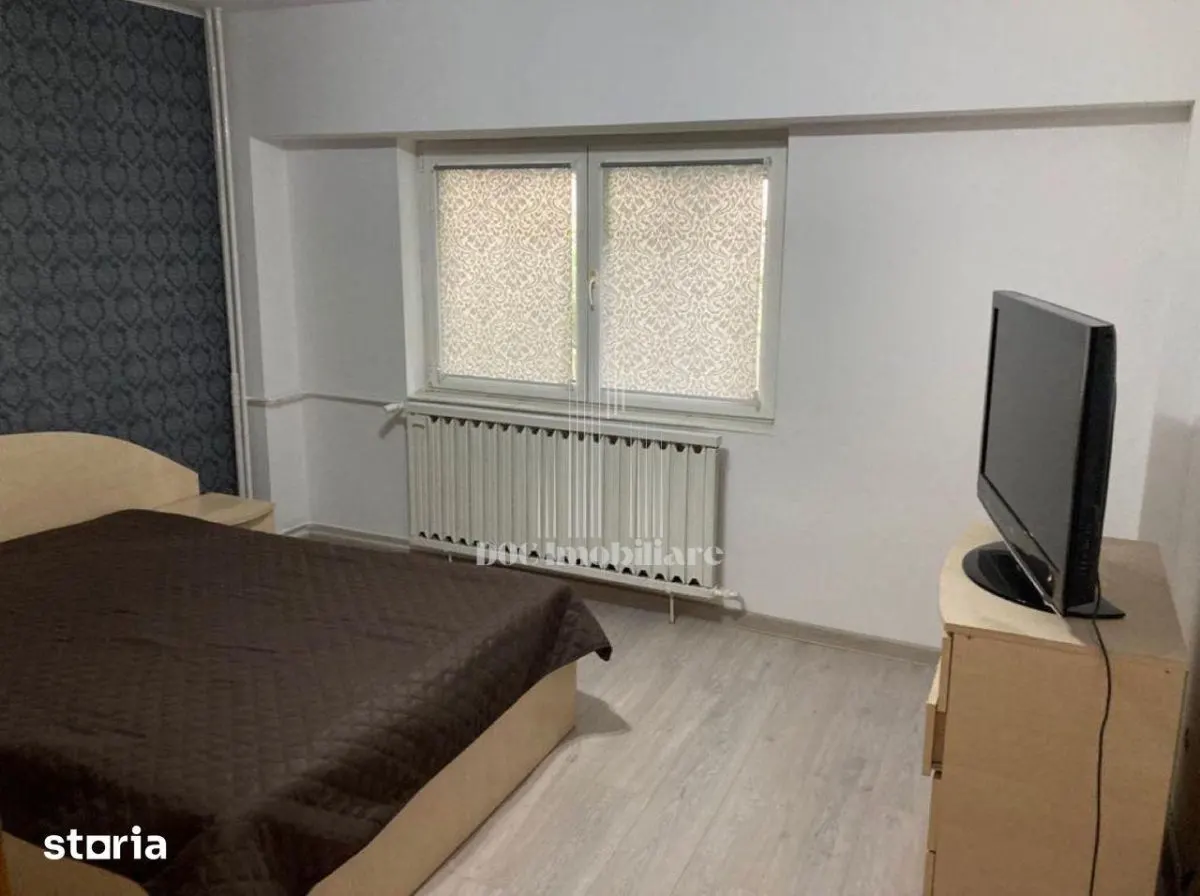 3 camere | Drumul Sarii | Dr Taberei | Parcare | 2 bai | 82mp - foto 4