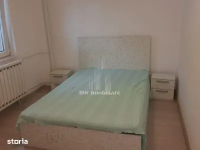 3 camere | Drumul Sarii | Dr Taberei | Parcare | 2 bai | 82mp - foto 5