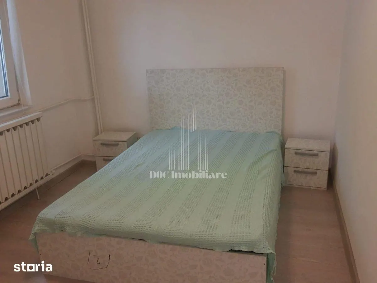 3 camere | Drumul Sarii | Dr Taberei | Parcare | 2 bai | 82mp - foto 5