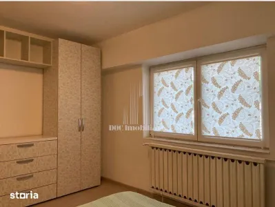 3 camere | Drumul Sarii | Dr Taberei | Parcare | 2 bai | 82mp - foto 6