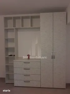 3 camere | Drumul Sarii | Dr Taberei | Parcare | 2 bai | 82mp - foto 7