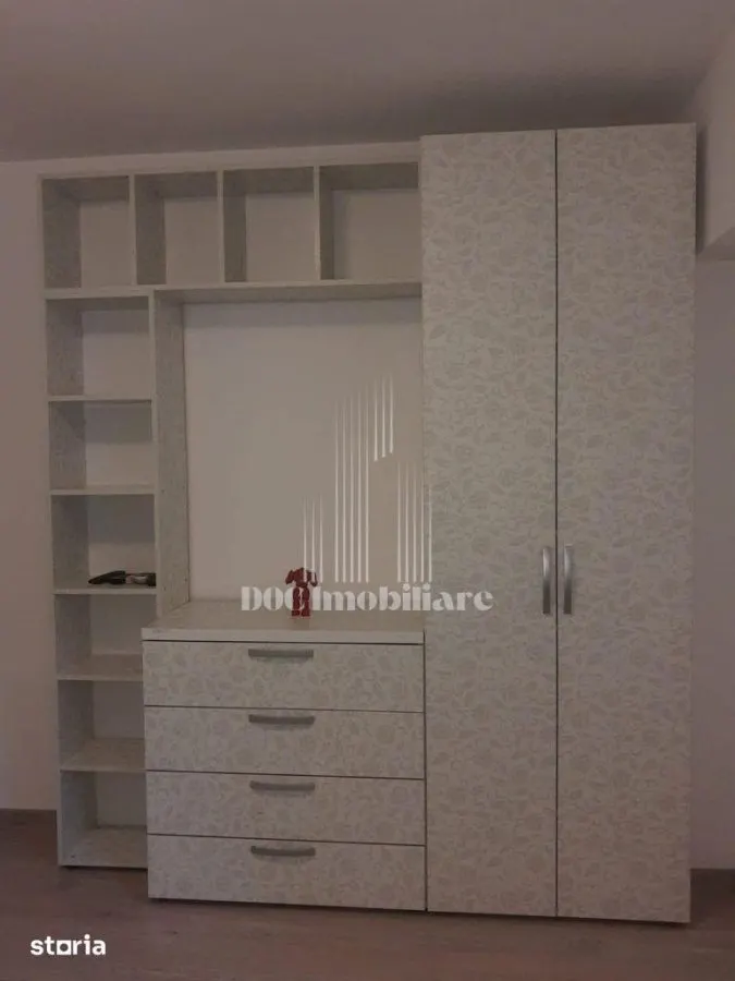 3 camere | Drumul Sarii | Dr Taberei | Parcare | 2 bai | 82mp - foto 7