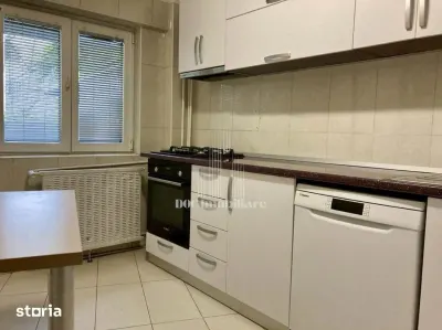 3 camere | Drumul Sarii | Dr Taberei | Parcare | 2 bai | 82mp - foto 8