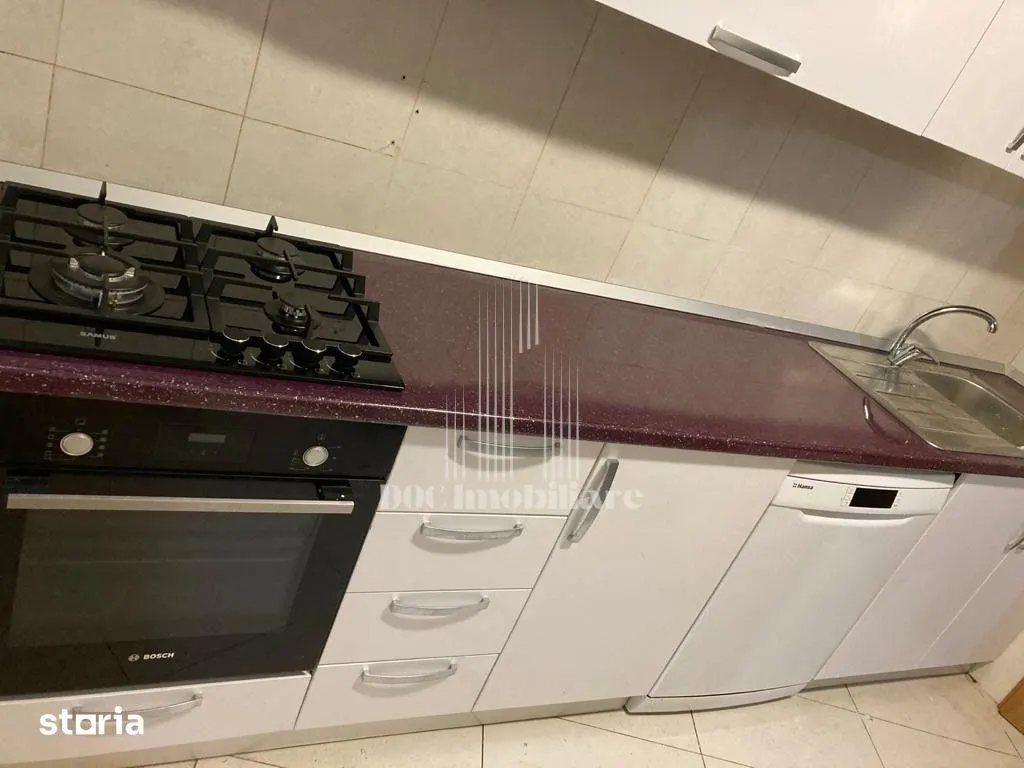 3 camere | Drumul Sarii | Dr Taberei | Parcare | 2 bai | 82mp - foto 9