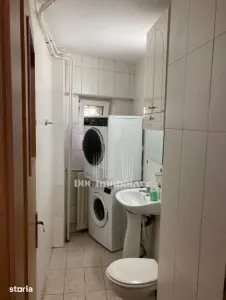 3 camere | Drumul Sarii | Dr Taberei | Parcare | 2 bai | 82mp - foto 10
