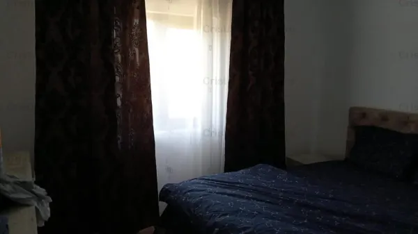 Casă 5 camere Scortaru Vechi - poza 12