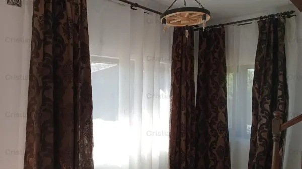 Casă 5 camere Scortaru Vechi - poza 13