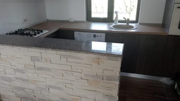 Casă 5 camere Scortaru Vechi - poza 6