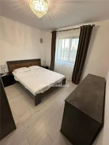 3 camere Pipera Aviatiei | Incalzire Pardoseala | Masina Vase | Bloc nou - foto 14