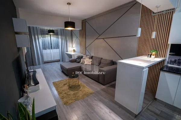 Apartament 2 camere București - poza 2